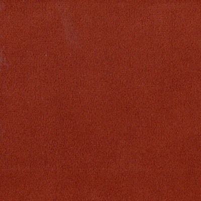 Колибри брик