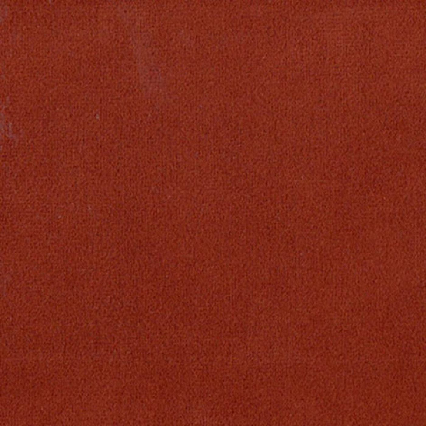 Колибри брик