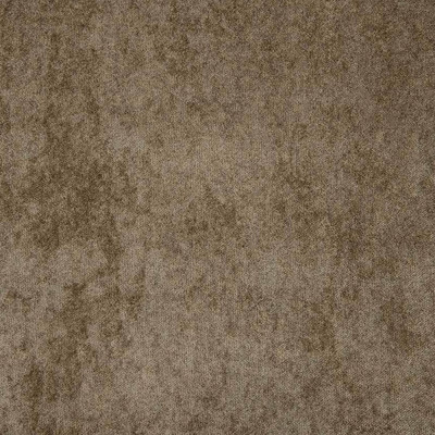 Лаки 04 (какао)