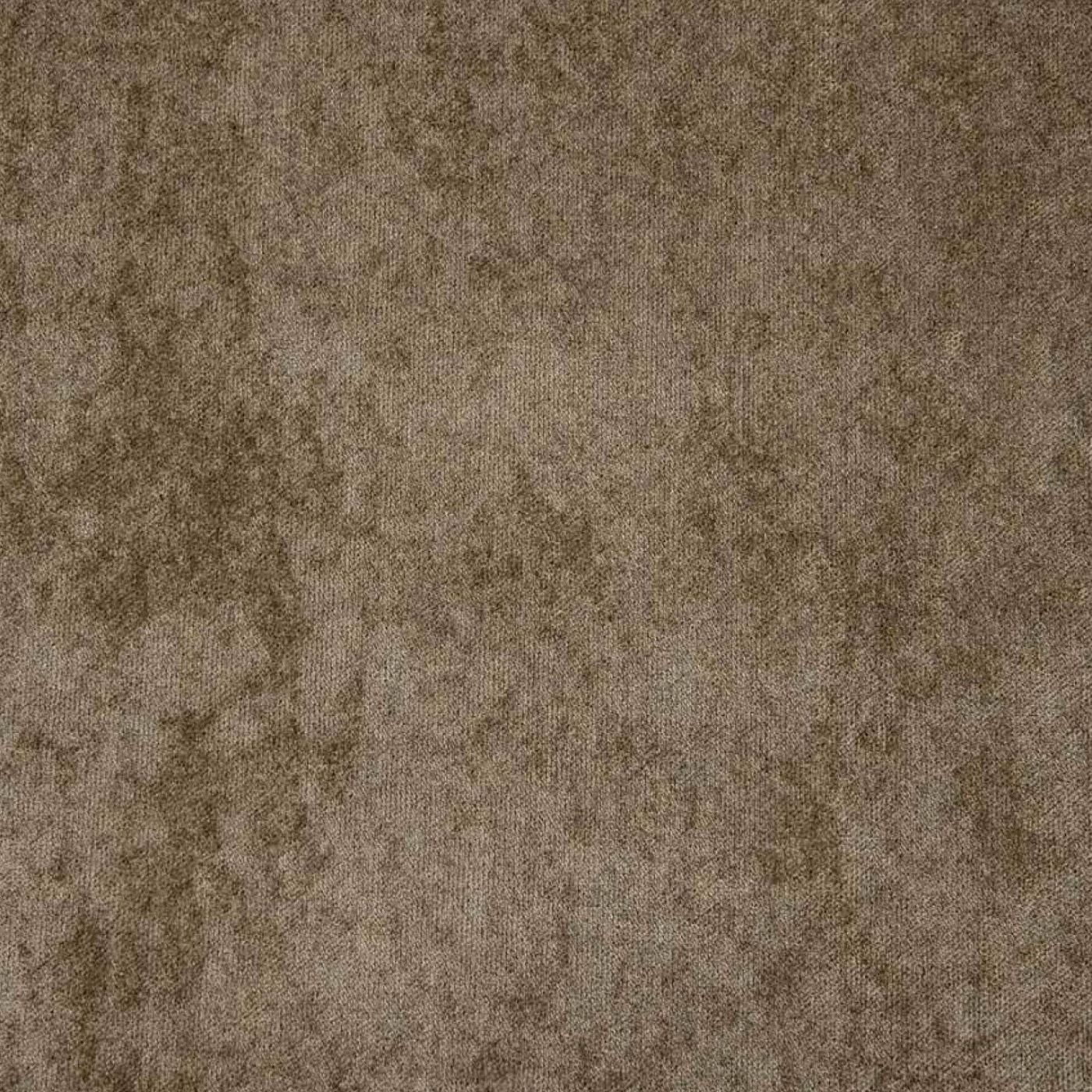 Лаки 04 (какао)