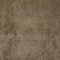 Лаки 04 (какао)