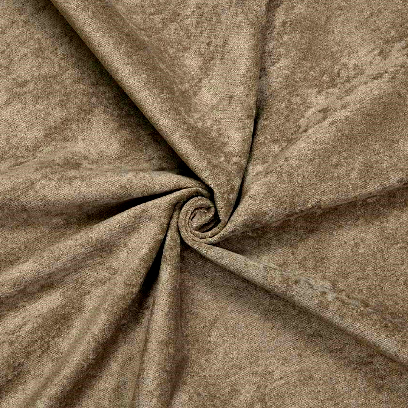 Лаки 04 (какао)