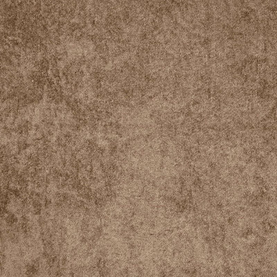 Лаки 07 (жемчужный)