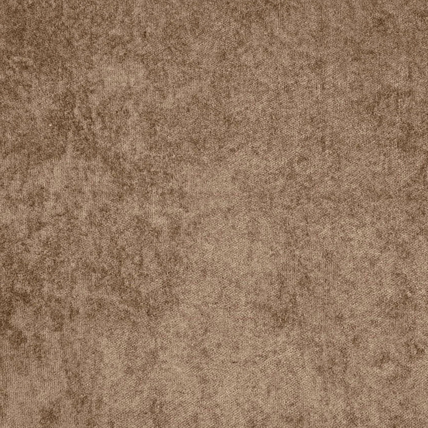 Лаки 07 (жемчужный)