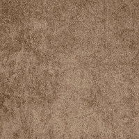 Лаки 07 (жемчужный)