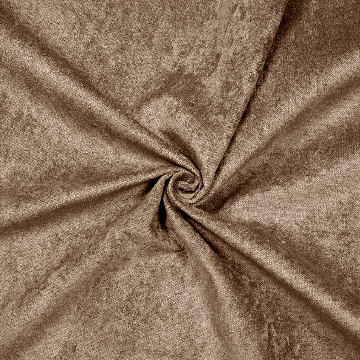 Лаки 07 (жемчужный)