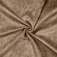 Лаки 07 (жемчужный)