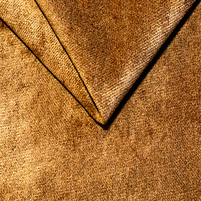 Лаки 08 (кэмел)