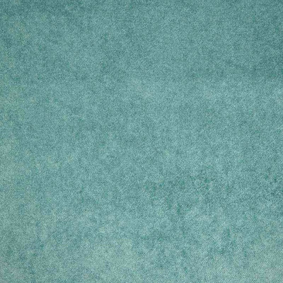 Лаки 09 (бирюзовая пастель)