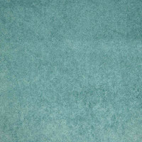 Лаки 09 (бирюзовая пастель)