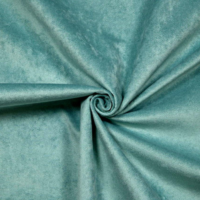 Лаки 09 (бирюзовая пастель)