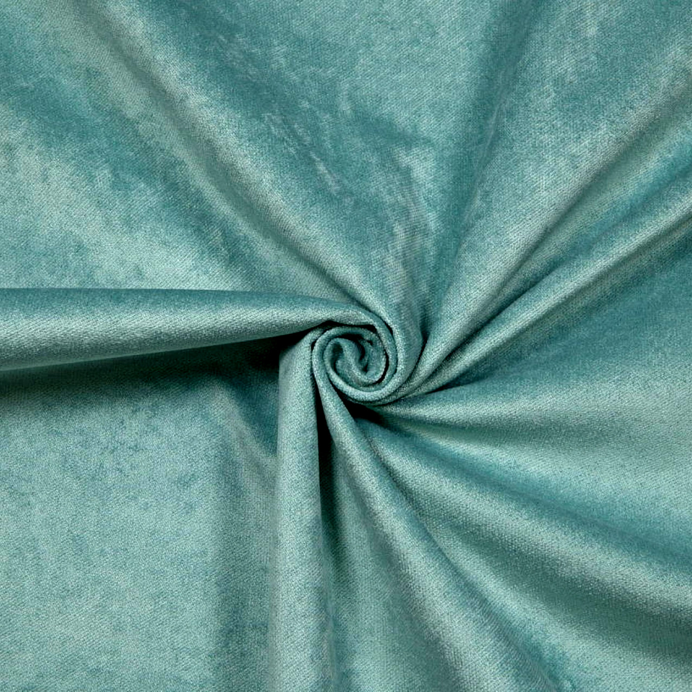 Лаки 09 (бирюзовая пастель)