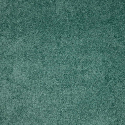 Лаки 10 (мятный)