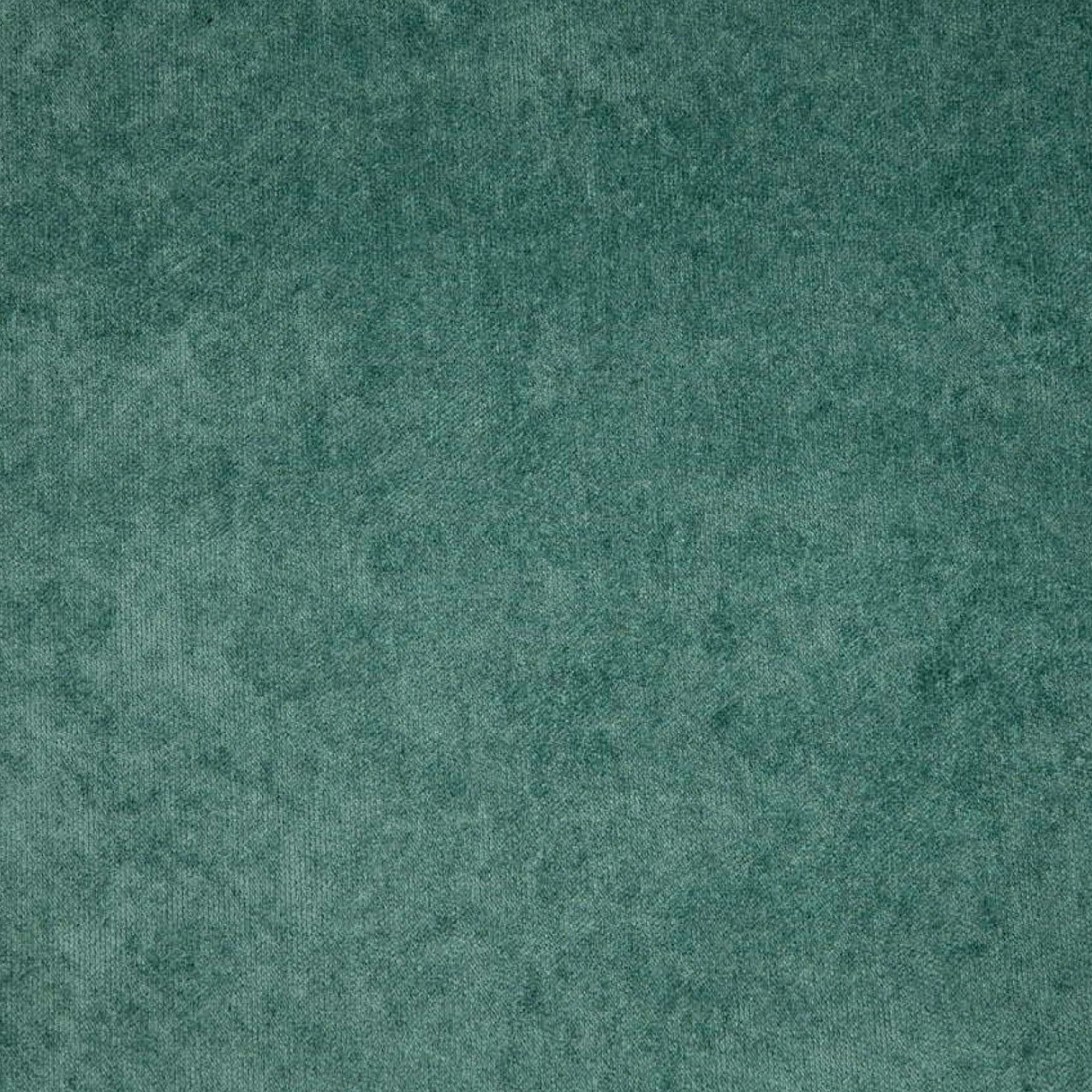 Лаки 10 (мятный)