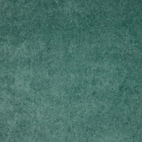 Лаки 10 (мятный)