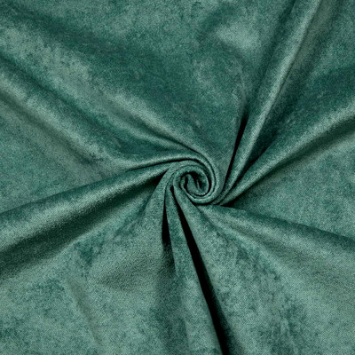 Лаки 10 (мятный)