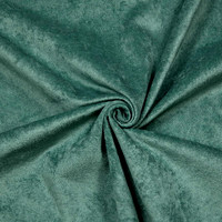 Лаки 10 (мятный)