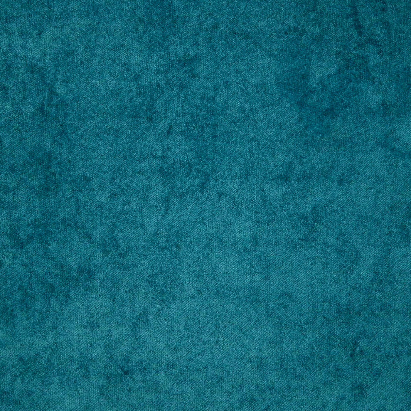 Лаки 11 (морской волны)