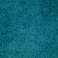 Лаки 11 (морской волны)