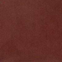 Колибри браун