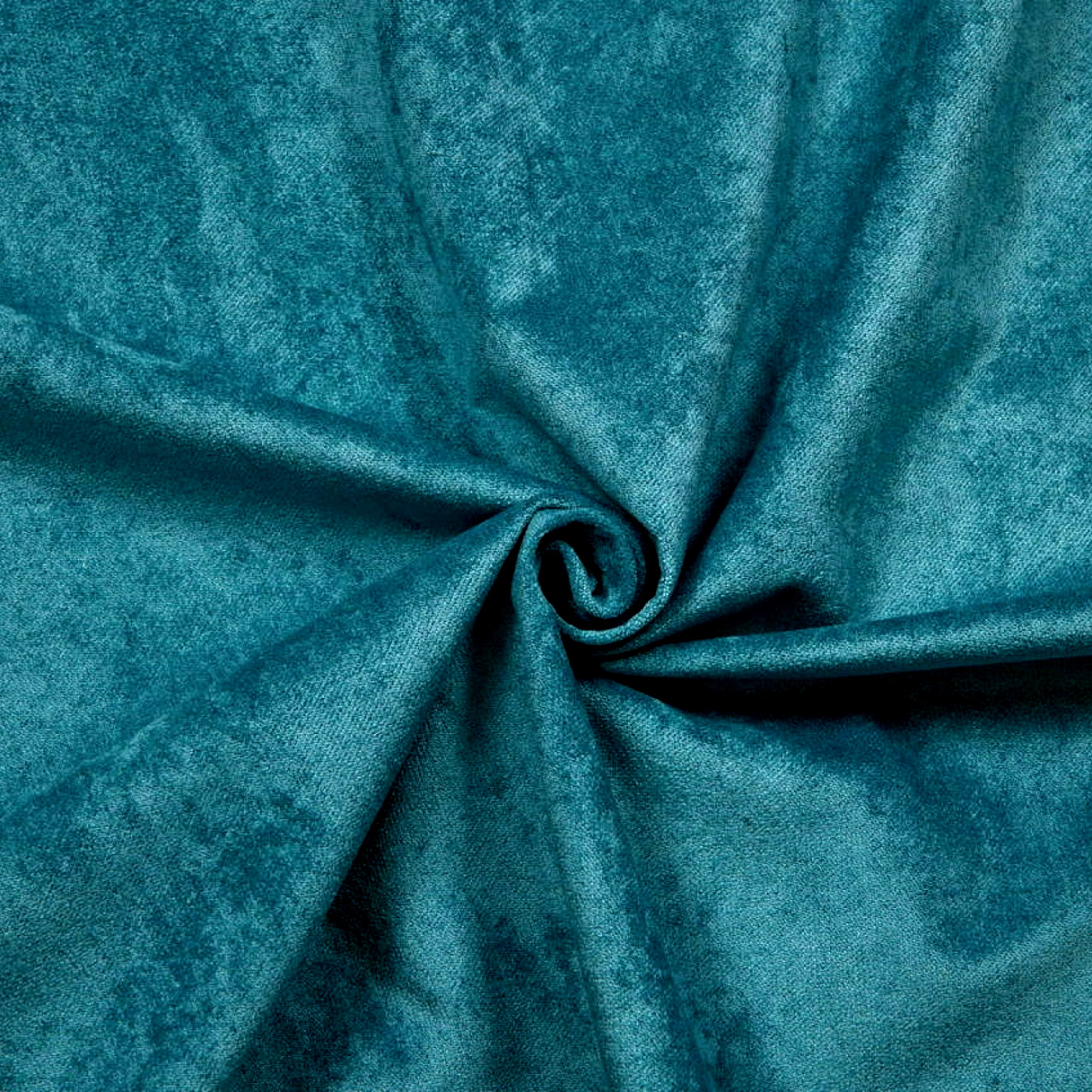 Лаки 11 (морской волны)