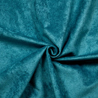 Лаки 11 (морской волны)