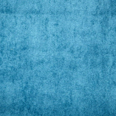 Лаки 13 (голубой)