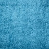 Лаки 13 (голубой)