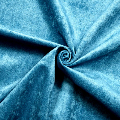 Лаки 13 (голубой)