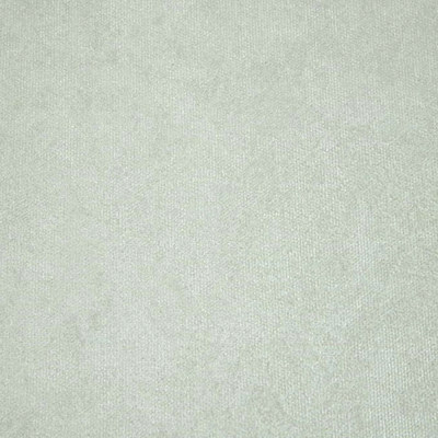 Лаки 14 (молочный)