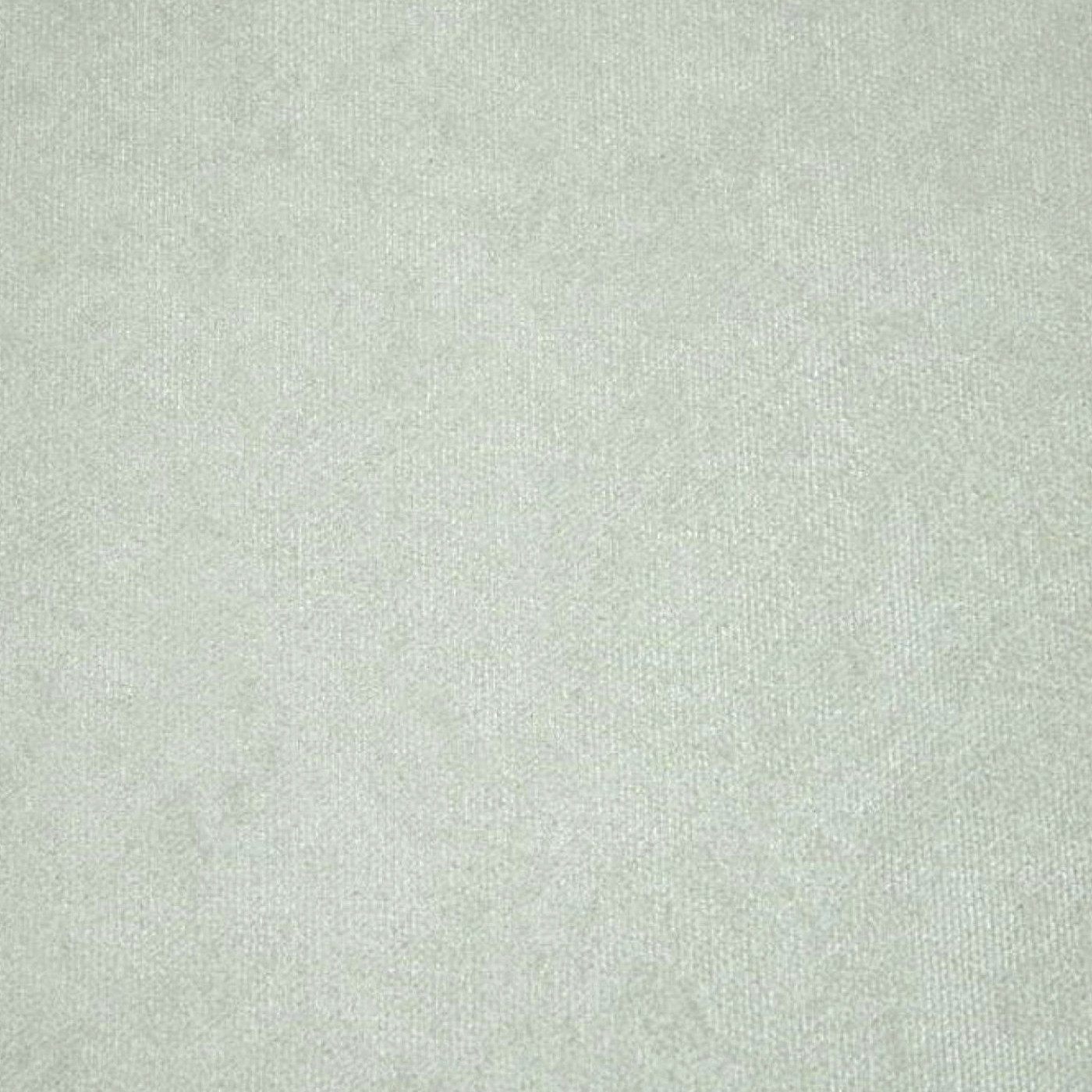 Лаки 14 (молочный)