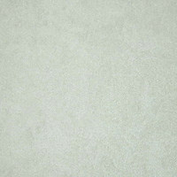 Лаки 14 (молочный)