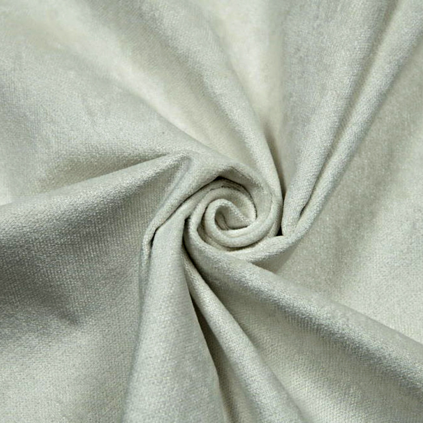 Лаки 14 (молочный)