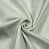 Лаки 14 (молочный)