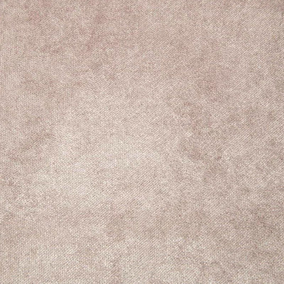 Лаки 16 (пыльная роза)