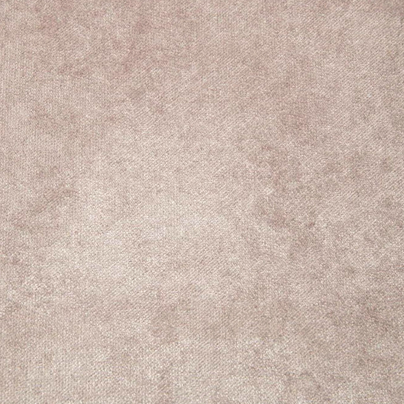 Лаки 16 (пыльная роза)