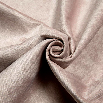 Лаки 16 (пыльная роза)