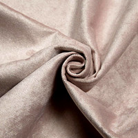 Лаки 16 (пыльная роза)