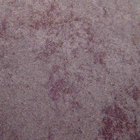 Лаки 17 (амарант)