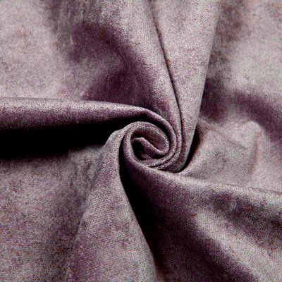 Лаки 17 (амарант)