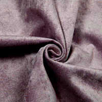 Лаки 17 (амарант)