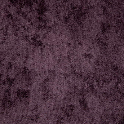 Лаки 18 (темный амарант)