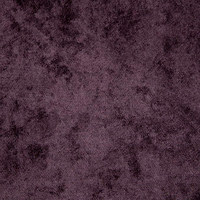 Лаки 18 (темный амарант)