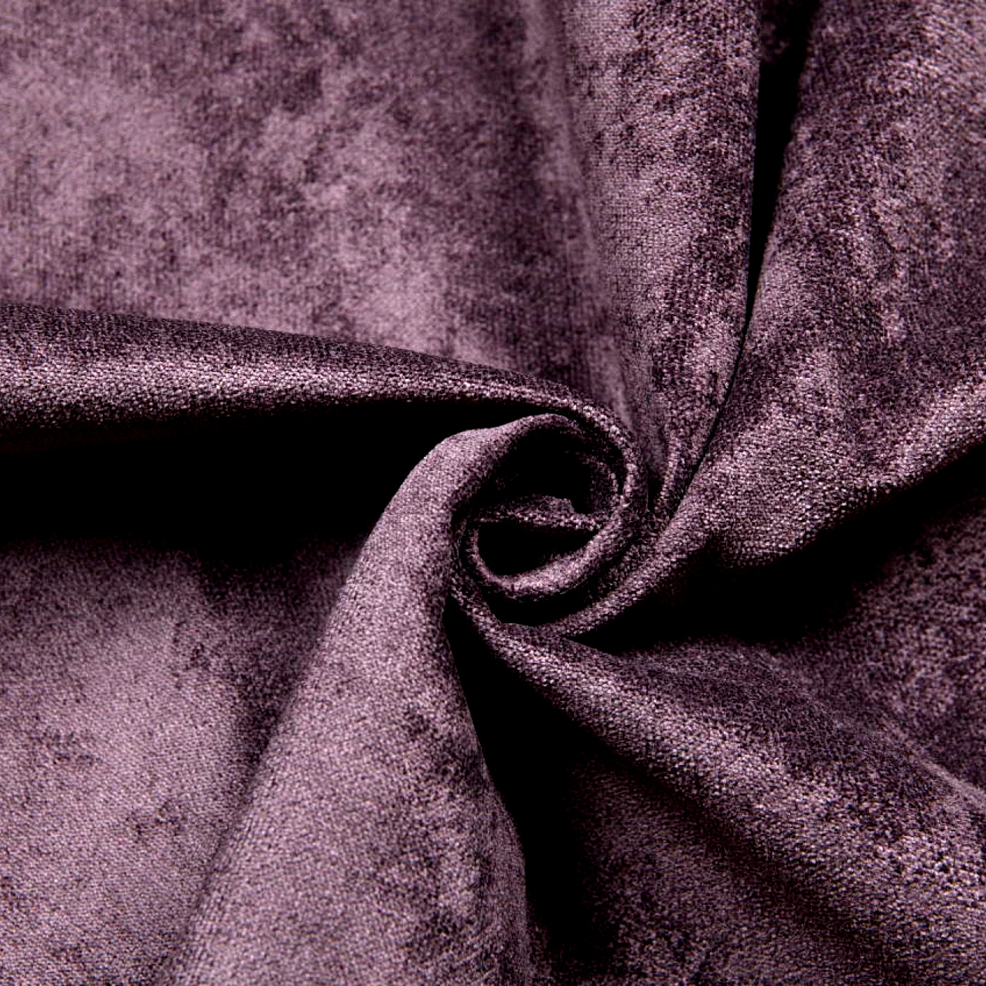 Лаки 18 (темный амарант)