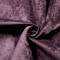 Лаки 18 (темный амарант)