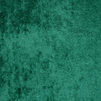 Лаки 20 (изумрудный)