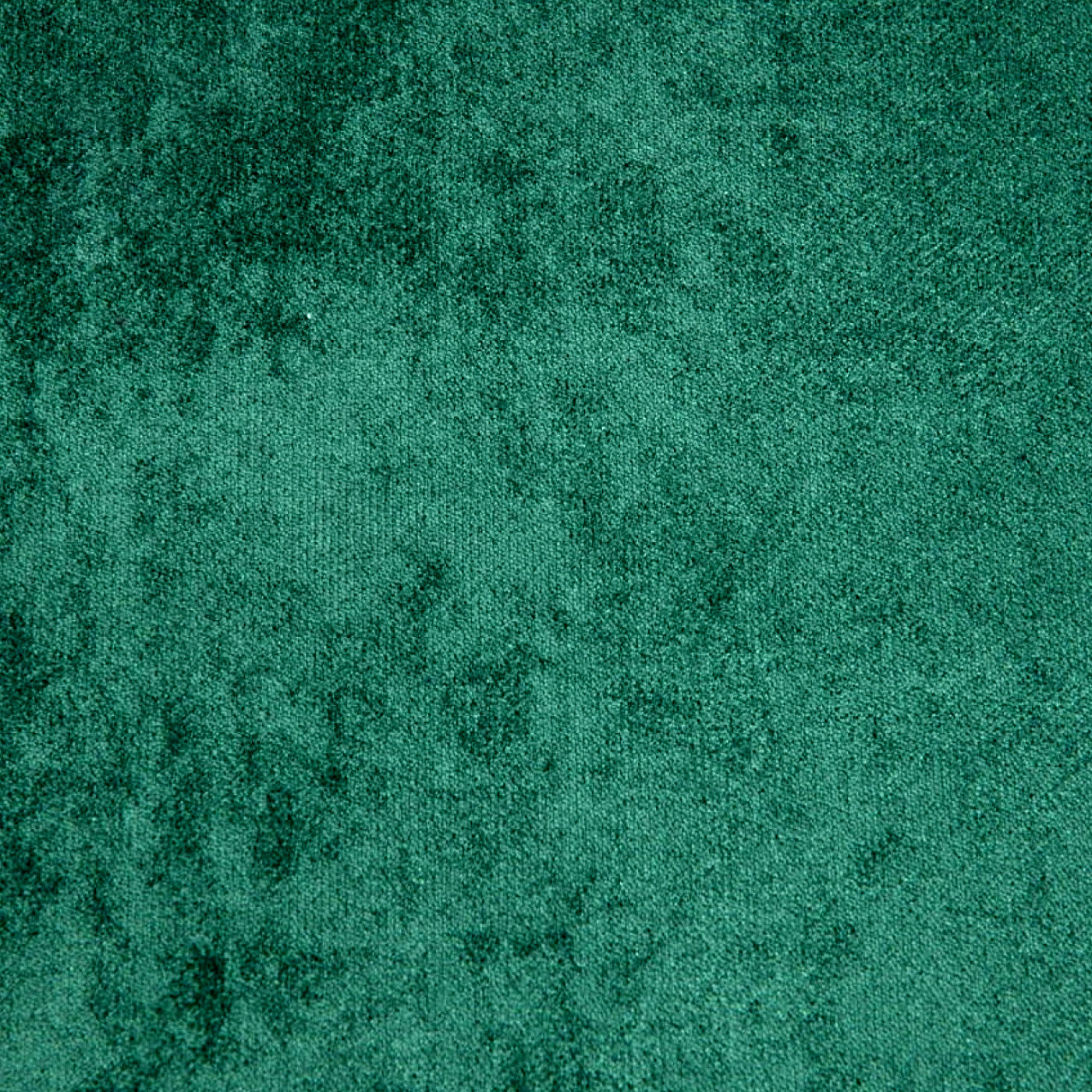 Лаки 20 (изумрудный)