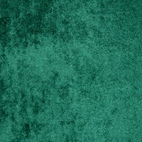 Лаки 20 (изумрудный)