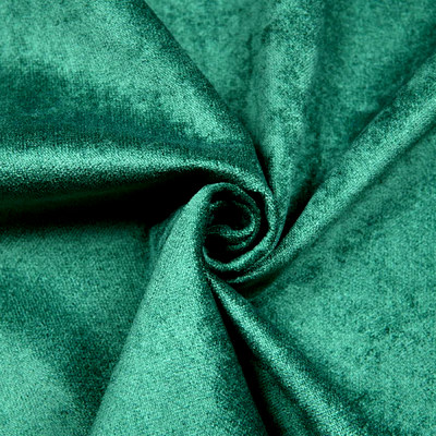 Лаки 20 (изумрудный)