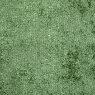 Лаки 21 (олива)